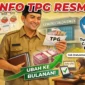 Ilustrasi - Guru Wajib Tahu! Ini Jadwal Resmi Pencairan TPG 2026.