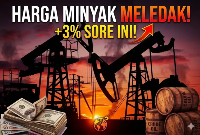 ILUSTRASI. UKRAINE-CRISIS/RUSSIA-OIL (EXCLUSIVE) (REUTERS/Alexander Manzyuk)