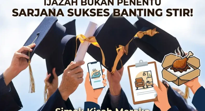 foto slider headline