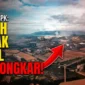 Ilustrasi - BPK Bongkar Celah Pajak Sektor Nikel, Negara Berpotensi Rugi.