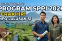 Ilustrasi Program SPPI 2026. Gemini AI