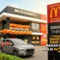 Ilustrasi - Hanya Hari Ini! Rayakan Ultah ke-35 McD dengan Paket Hemat Mulai Rp35 Ribu.