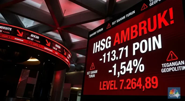 foto slider headline