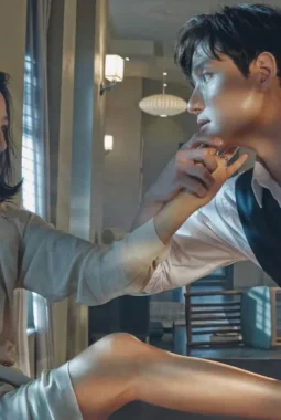 5 Drakor Dewasa dengan Alur Solid yang Sempat Viral, Ada Lee Min Ho dan Song Kang