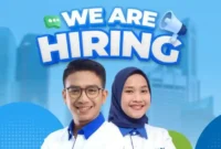 Diketahui, PT Micro Madani Institute merupakan afiliasi dari PT Permodalan Nasional Madani (Persero) (PNM) yang telah beroperasi sejak 2015. 