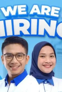 Peluang Karir BUMN: PT Micro Madani Institute Cari Lulusan SMA/SMK untuk Gabung