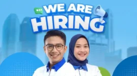 Diketahui, PT Micro Madani Institute merupakan afiliasi dari PT Permodalan Nasional Madani (Persero) (PNM) yang telah beroperasi sejak 2015. 