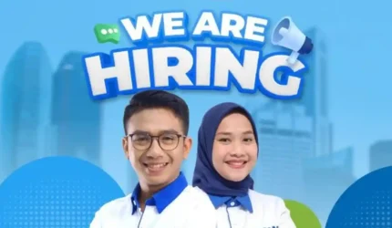 Peluang Karir BUMN: PT Micro Madani Institute Cari Lulusan SMA/SMK untuk Gabung