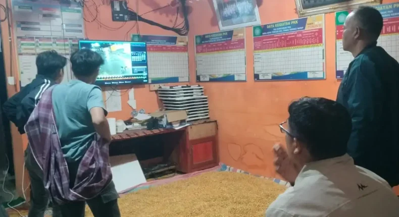 foto slider headline