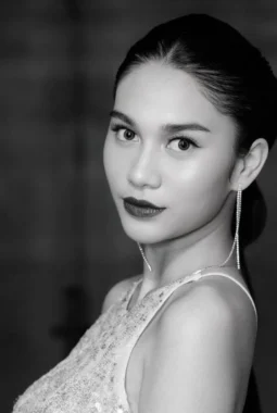 Heboh! Azizah Salsha Kena Semprot Netizen Global Gara-Gara Harry Styles