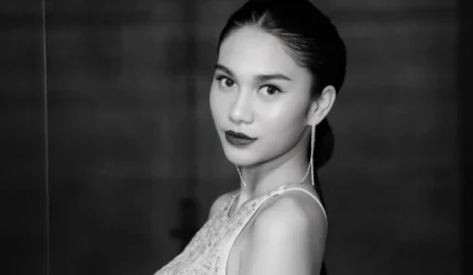 Heboh! Azizah Salsha Kena Semprot Netizen Global Gara-Gara Harry Styles