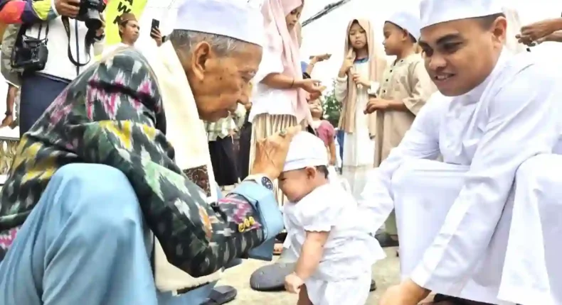 foto slider headline