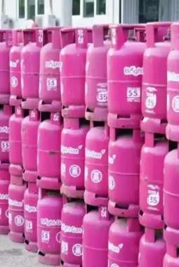 Harga Bright Gas Naik April 2026: Cek Daftar Lengkap 12 Kg & 5,5 Kg