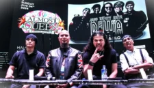 Dewa 19. 7 Band Indonesia dengan Bayaran Termahal, Ada yang Tembus Setengah Miliar.