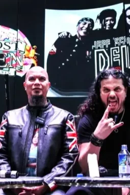 7 Band Indonesia dengan Bayaran Termahal, Ada yang Tembus Setengah Miliar