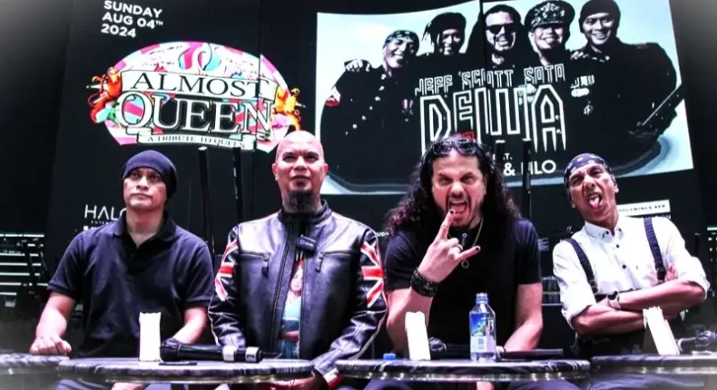 foto slider headline