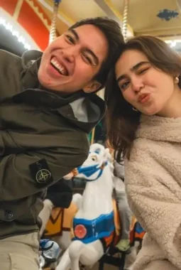 Ahmad Dhani Benarkan El Rumi dan Syifa Hadju Menikah 26 April 2026