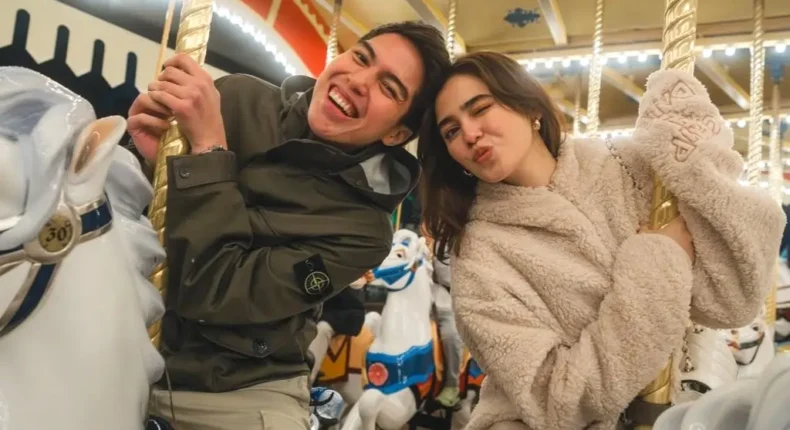 foto slider headline