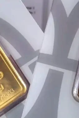 Harga Emas Antam Hari Ini: Masih Stabil di Angka Rp2,8 Jutaan