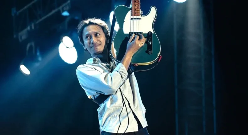 foto slider headline