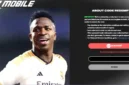 Kode Redeem FC Mobile 2 April 2026. ist
