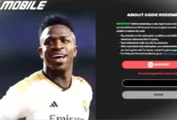 Kode Redeem FC Mobile 2 April 2026. ist