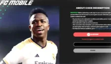 Kode Redeem FC Mobile 2 April 2026. ist