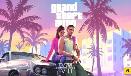 Artemis II vs GTA 6: Mana yang Lebih Worth It?