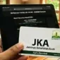 ILUSTRASI JKA - Cara Sanggah Status JKA Jika Masuk Kategori Mampu, Lakukan Ini agar Tetap Ditanggung Pemerintah Aceh. ist