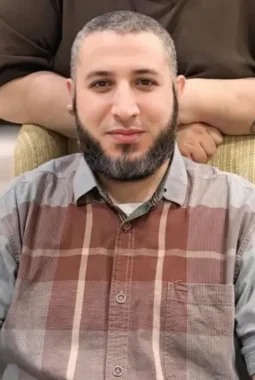 Kasus Dugaan Pelecehan Santri: Bareskrim Tetapkan Syekh Ahmad Al Misry sebagai Tersangka