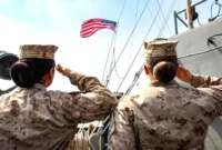 Trump Pilih Damai: 5 Alasan Besar di Balik Gencatan Senjata AS-Iran. (Foto/X)