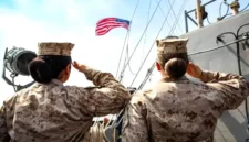 Trump Pilih Damai: 5 Alasan Besar di Balik Gencatan Senjata AS-Iran. (Foto/X)