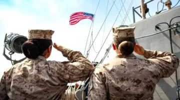 Trump Pilih Damai: 5 Alasan Besar di Balik Gencatan Senjata AS-Iran. (Foto/X)