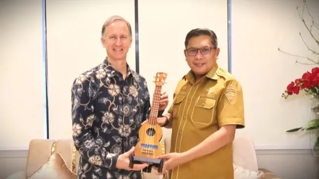 foto slider headline