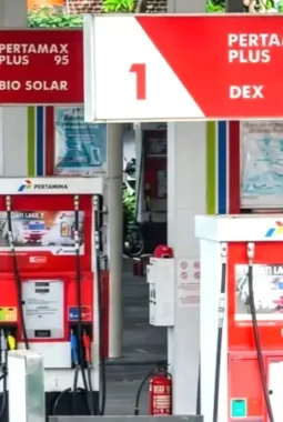 Update Harga BBM Pertamina 19 April 2026: Pertamax Belum Turun
