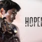 Film Korea Hopeless, (Dok. Vidio)