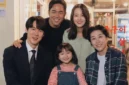 Drama Korea Phantom Lawyer tayang di Vidio. (Dok. Vidio)