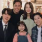Drama Korea Phantom Lawyer tayang di Vidio. (Dok. Vidio)