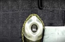 Hajar Aswad. (istimewa)