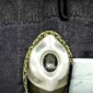 Hajar Aswad. (istimewa)