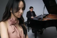 Lagu 