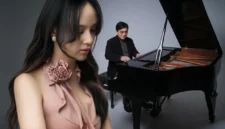 Lagu 