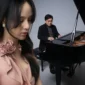 Lagu 