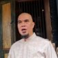 Ahmad Dhani. (Liputan6.com)