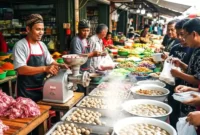  Ide Jualan saat Idul Adha 2026 yang Ramai Pembeli. Gemini