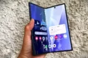Galaxy Z Fold8 dan Galaxy Z Fold Wide Siap Debut Juli 2026, Spesifikasinya Mulai Terungkap. (Liputan6.com)