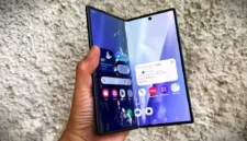 Galaxy Z Fold8 dan Galaxy Z Fold Wide Siap Debut Juli 2026, Spesifikasinya Mulai Terungkap. (Liputan6.com)