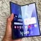 Galaxy Z Fold8 dan Galaxy Z Fold Wide Siap Debut Juli 2026, Spesifikasinya Mulai Terungkap. (Liputan6.com)