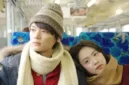 Film Jepang Colors of Wind. (Dok. Vidio)