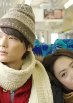 Sinopsis Colors of Wind: Teka-teki Cinta Yuki Furukawa di Vidio
